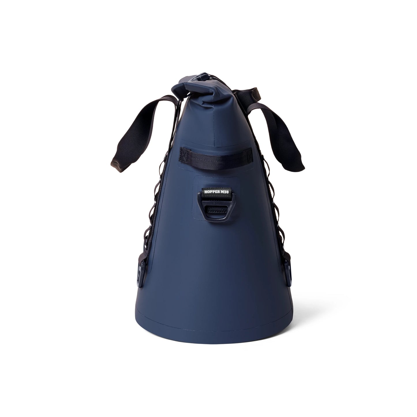 M30 Tote Soft Cooler - US 9197