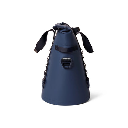 M30 Tote Soft Cooler - US 9197