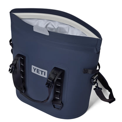 M30 Tote Soft Cooler - US 9197