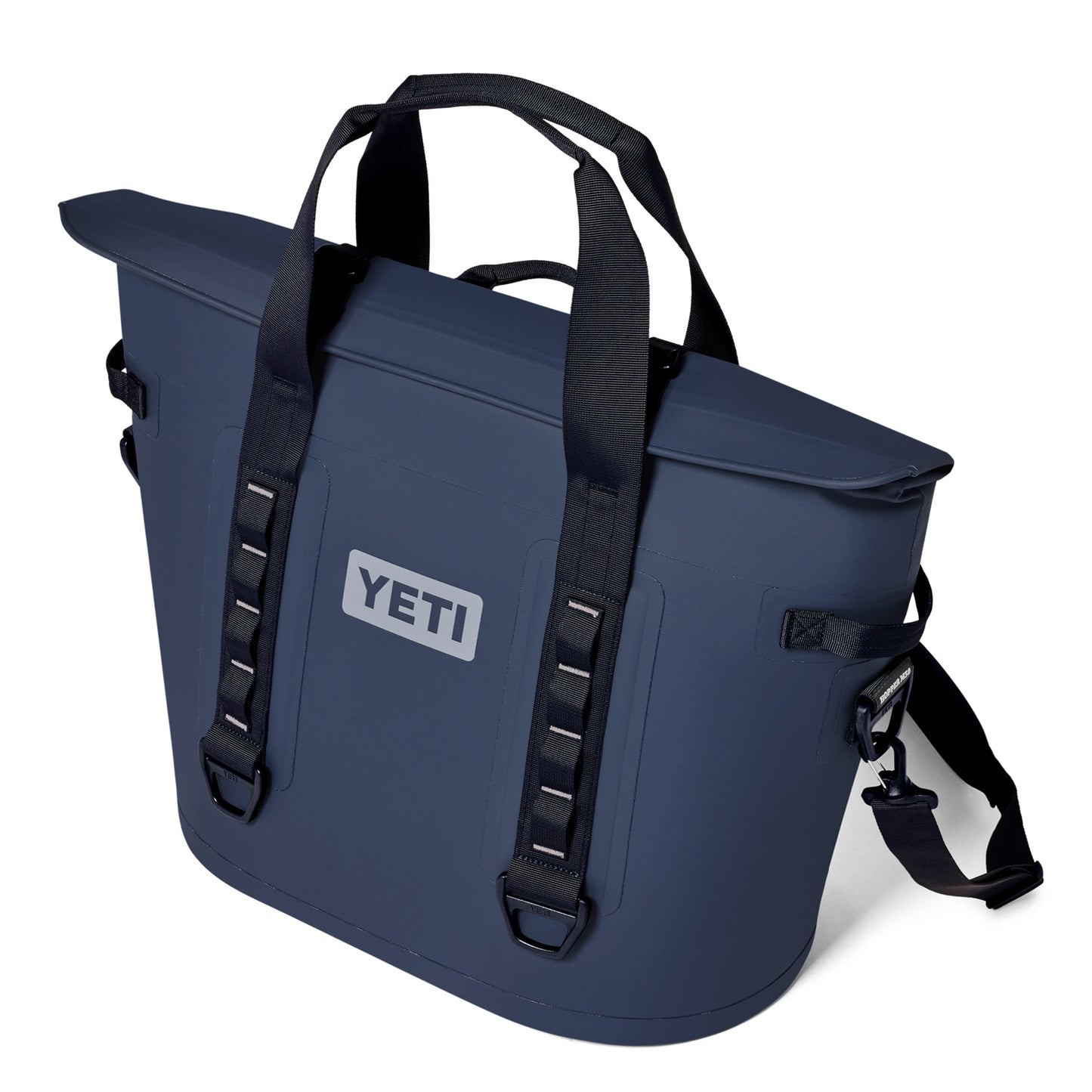 M30 Tote Soft Cooler - US 9197
