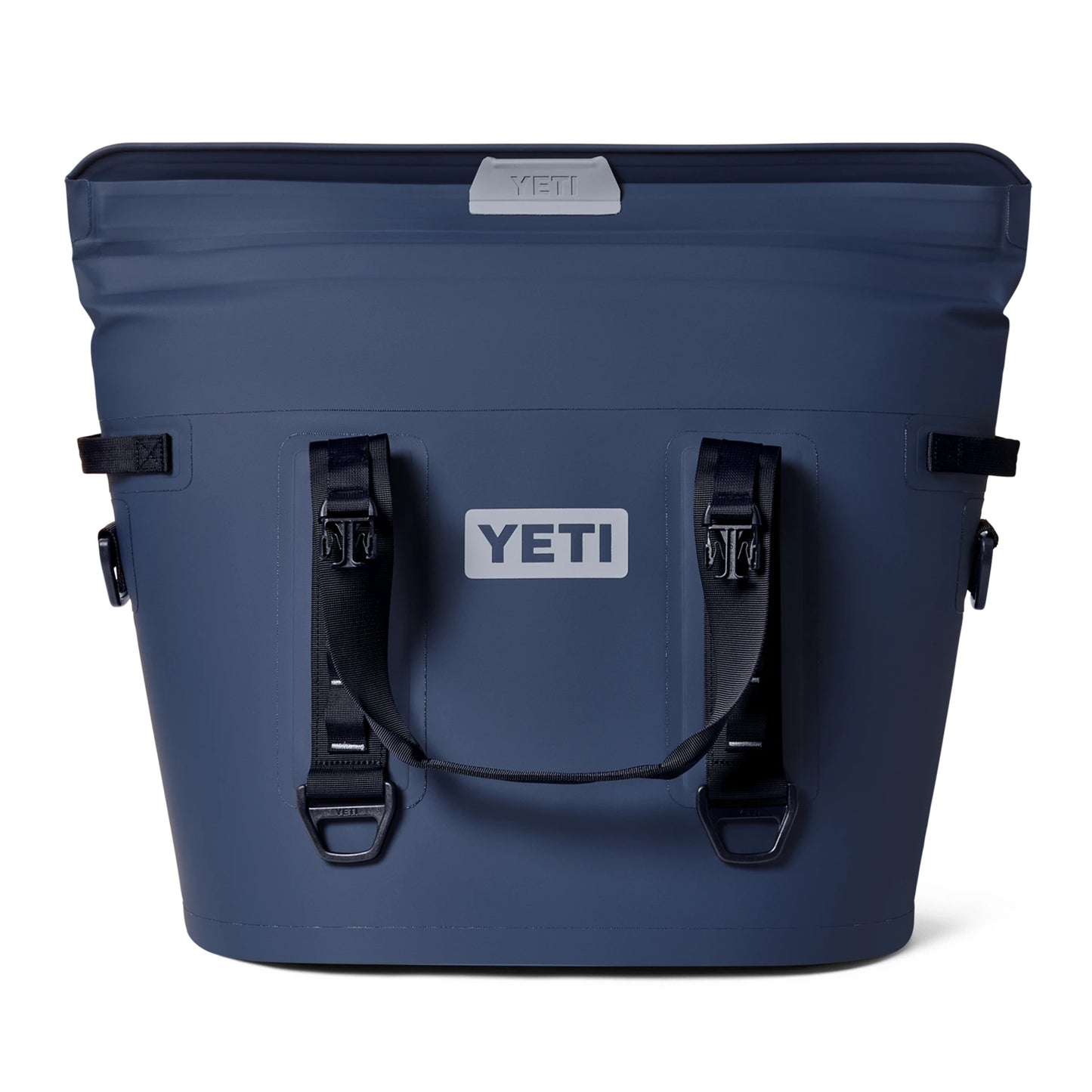 M30 Tote Soft Cooler - US 9197