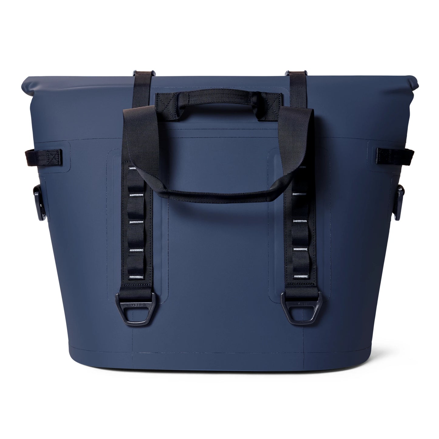 M30 Tote Soft Cooler - US 9197