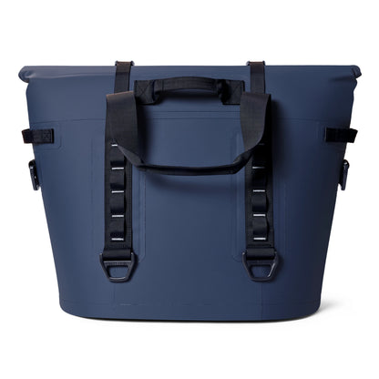 M30 Tote Soft Cooler - US 9197