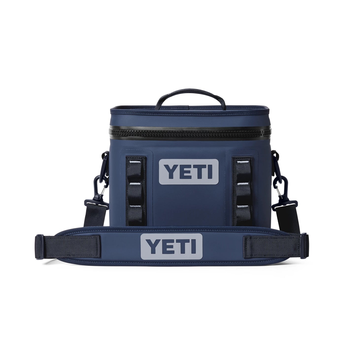 8 Soft Cooler - US 7998