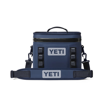 8 Soft Cooler - US 7998