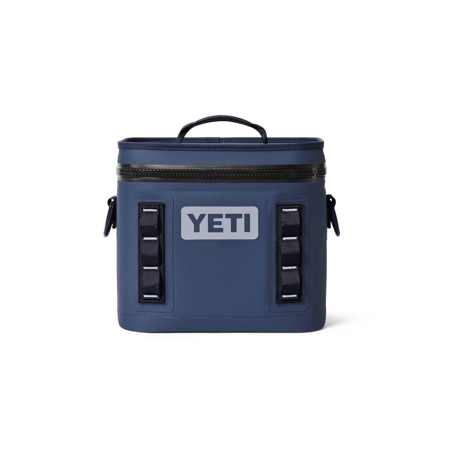 8 Soft Cooler - US 7998