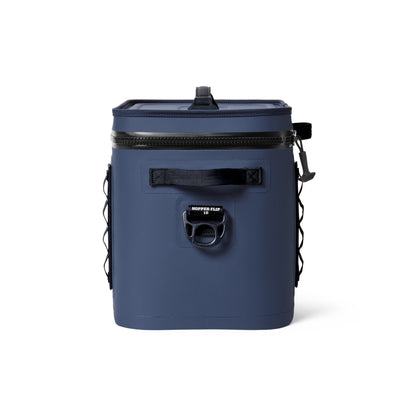 18 Soft Cooler - US 8383