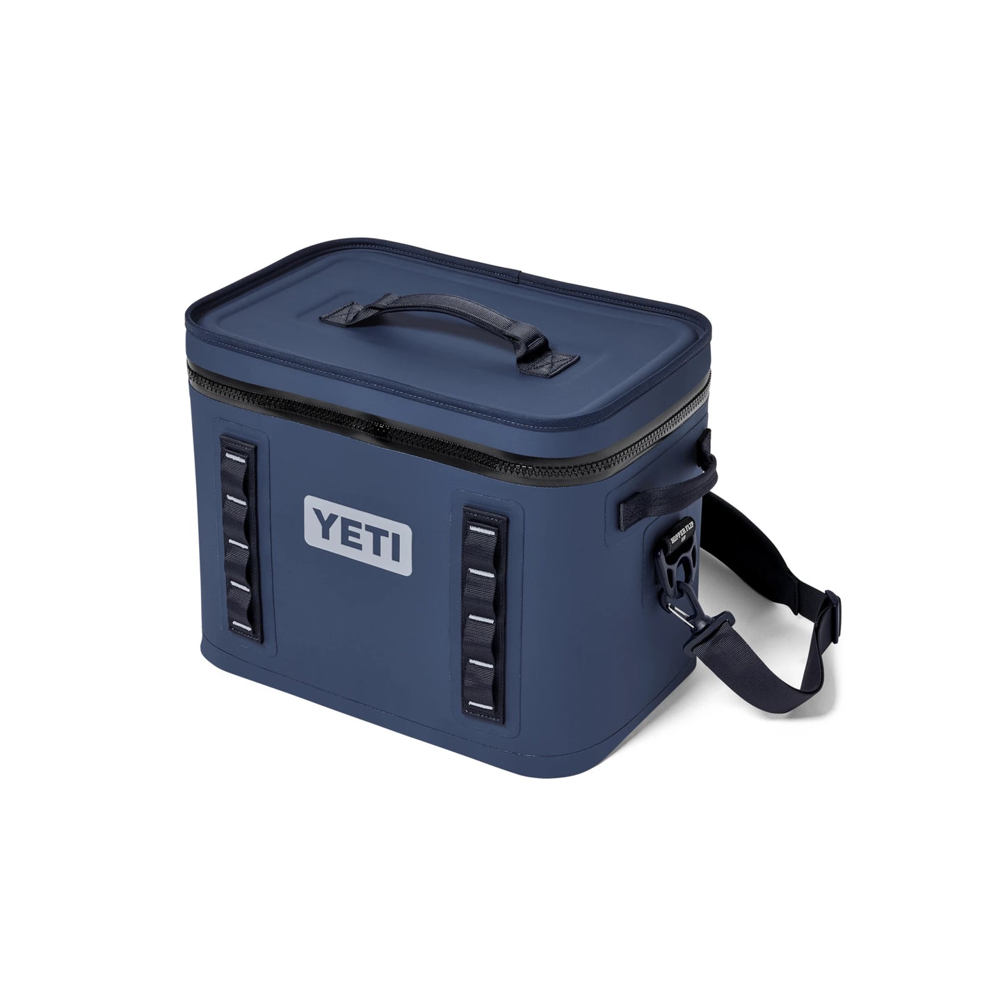18 Soft Cooler - US 8383