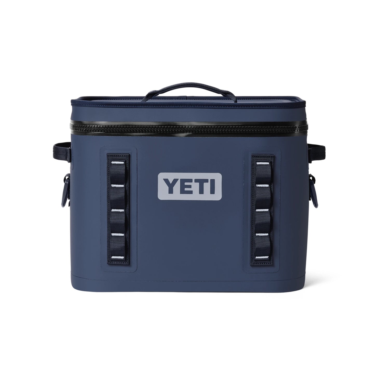 18 Soft Cooler - US 8383