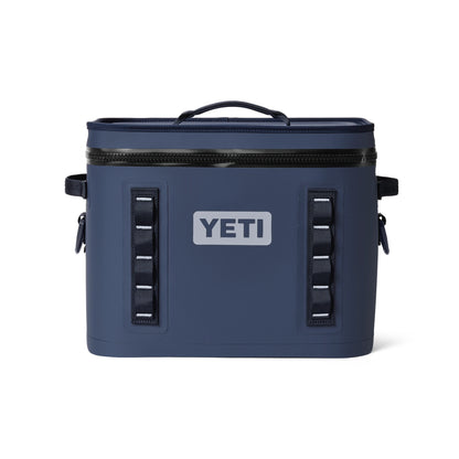 18 Soft Cooler - US 8383