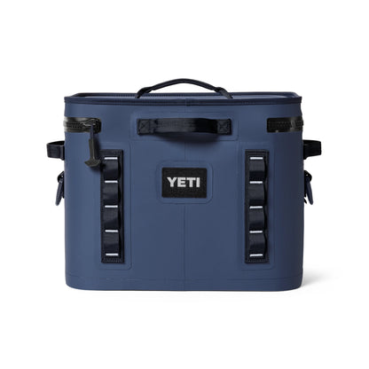18 Soft Cooler - US 8383