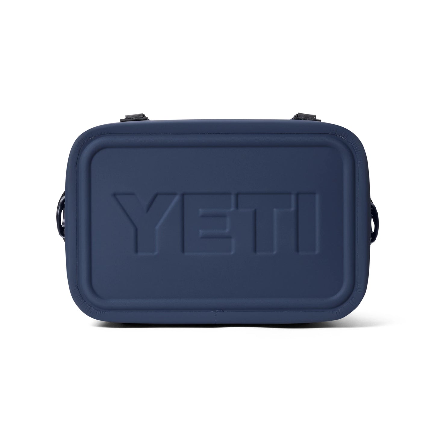 18 Soft Cooler - US 8383