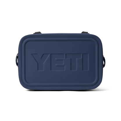 18 Soft Cooler - US 8383