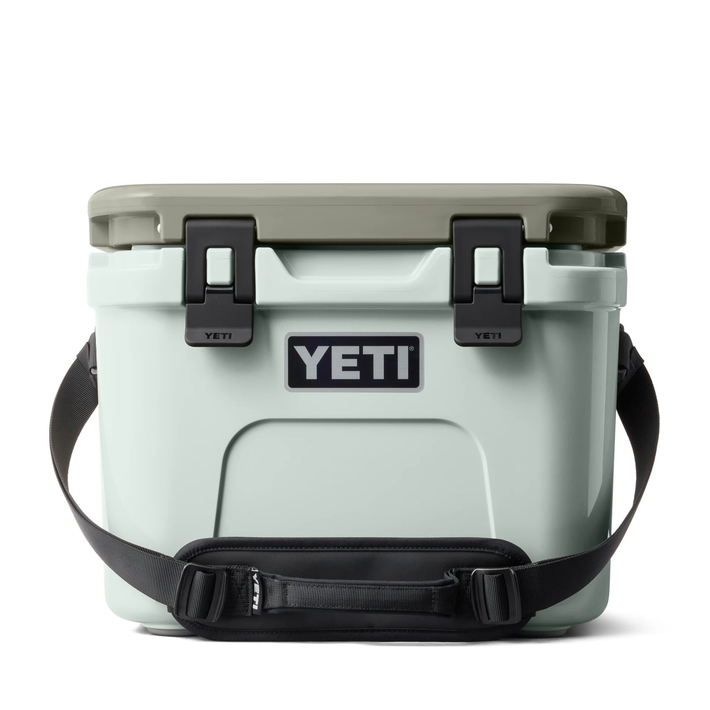 15 Hard Cooler - US 4128