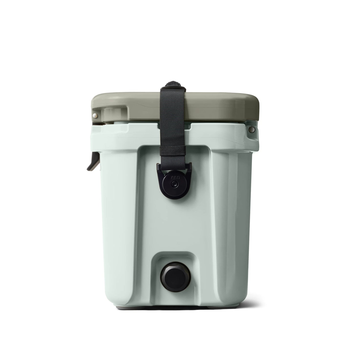 15 Hard Cooler - US 4128