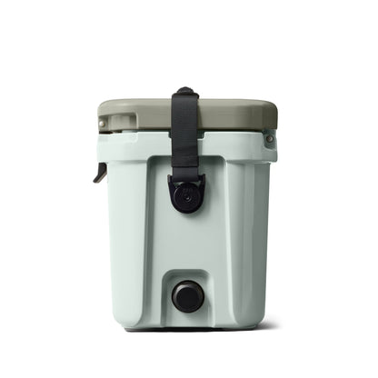 15 Hard Cooler - US 4128