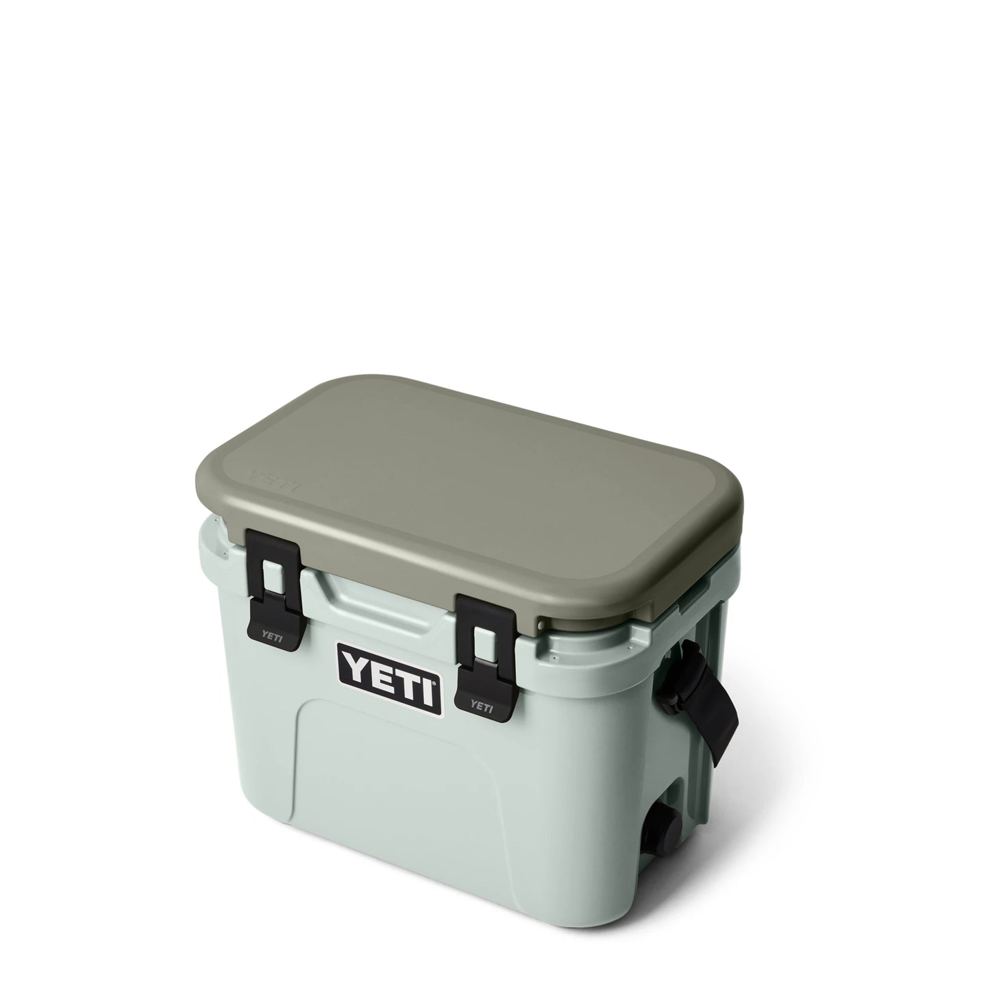 15 Hard Cooler - US 4128