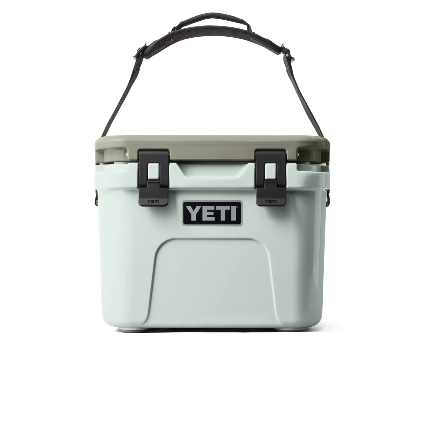 15 Hard Cooler - US 4128