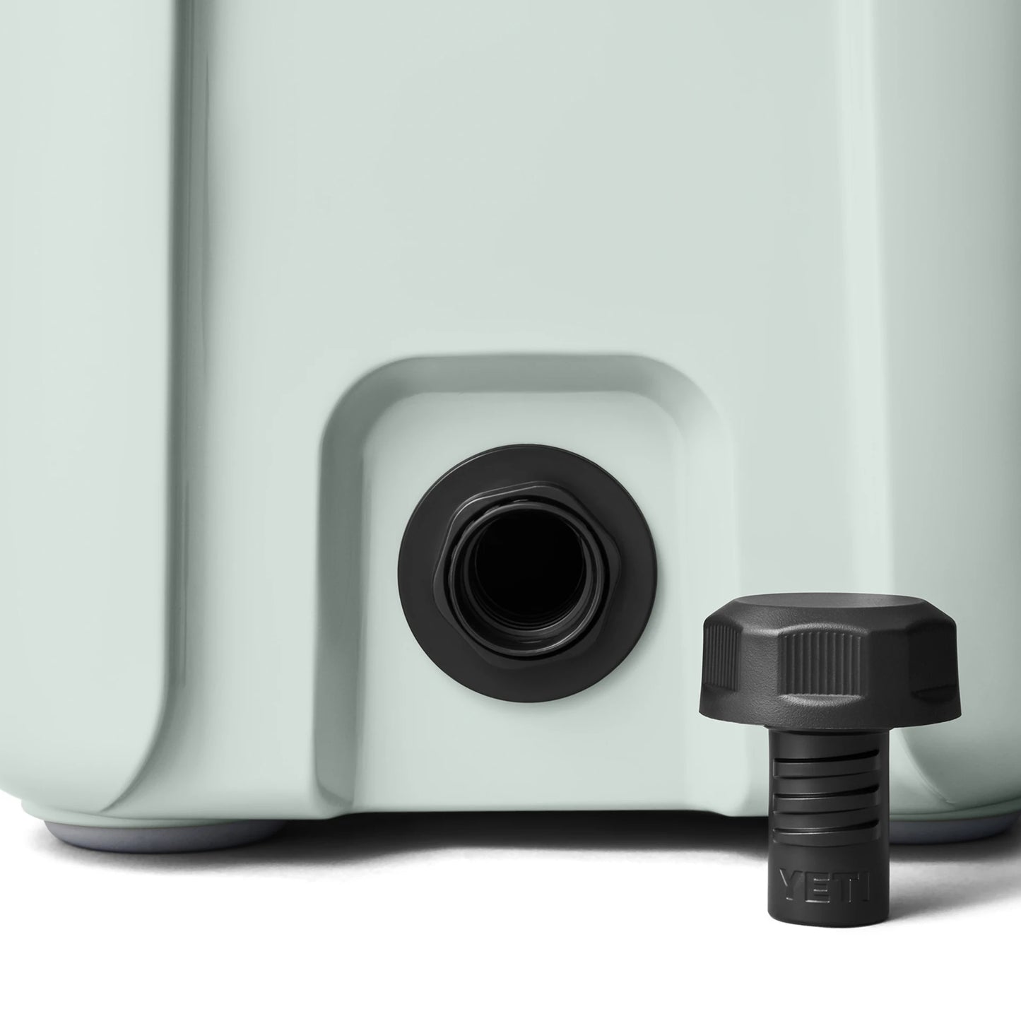 15 Hard Cooler - US 4128