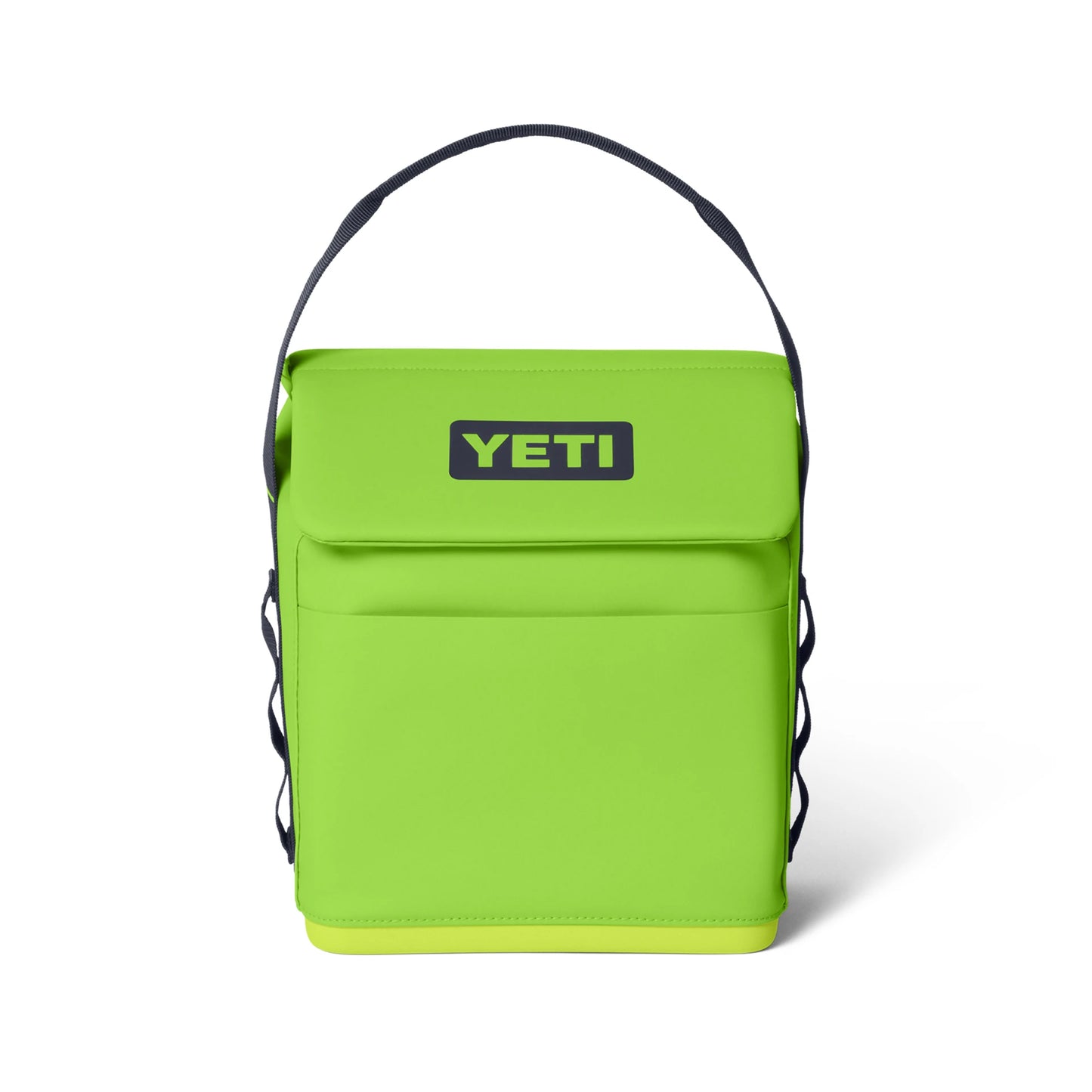 6L Lunch Bag - US 4302