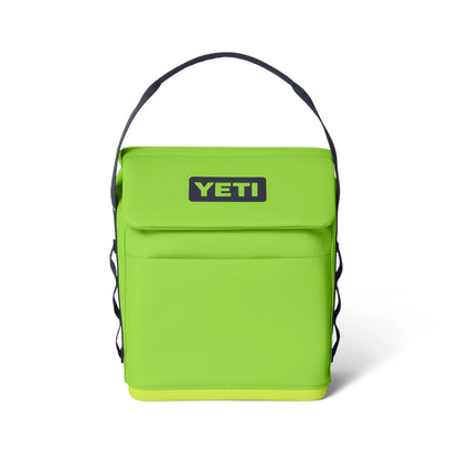 6L Lunch Bag - US 4302