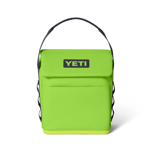 6L Lunch Bag - US 4302