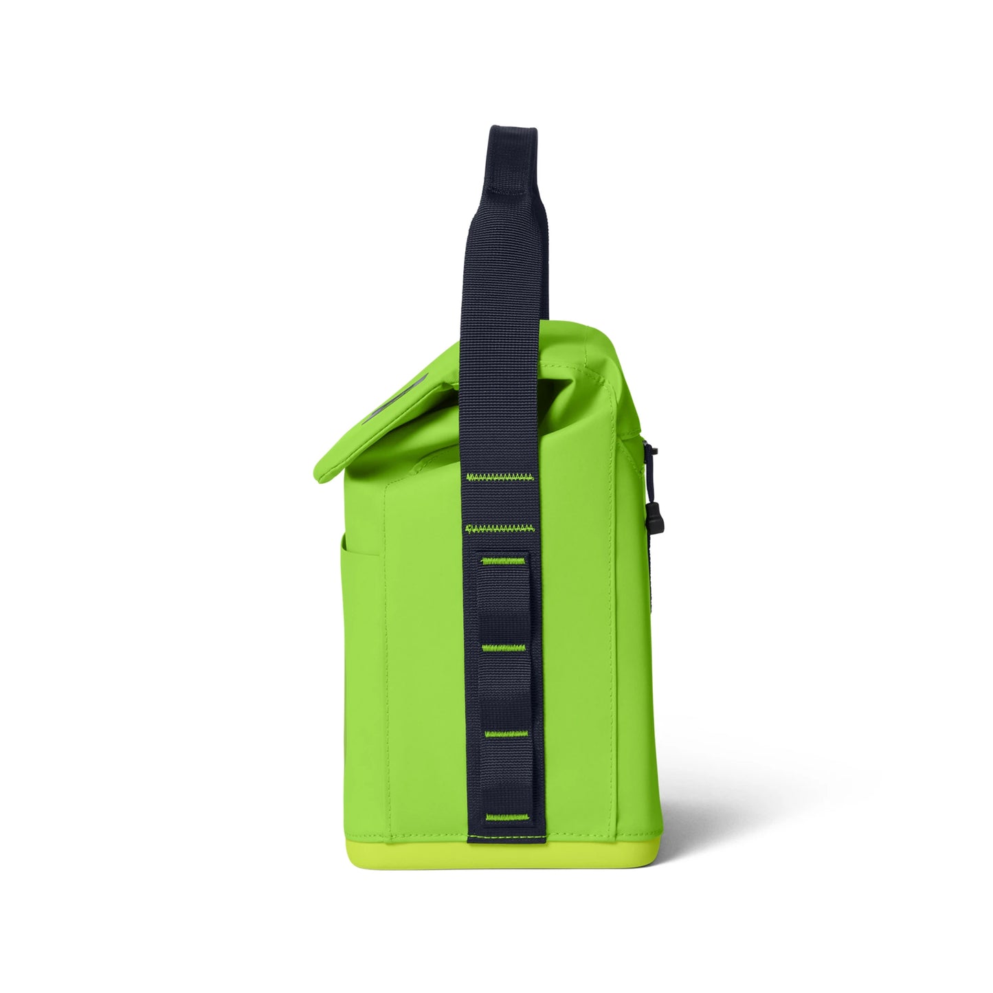 6L Lunch Bag - US 4302