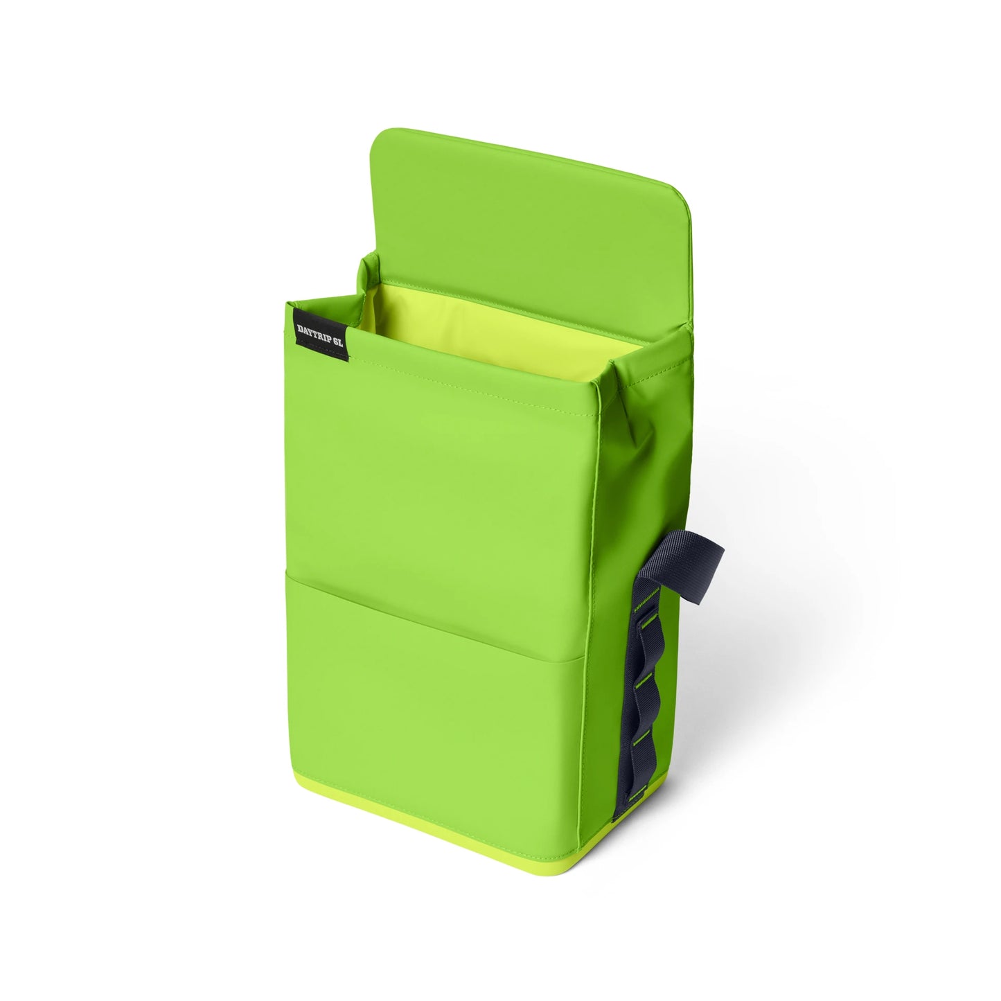 6L Lunch Bag - US 4302