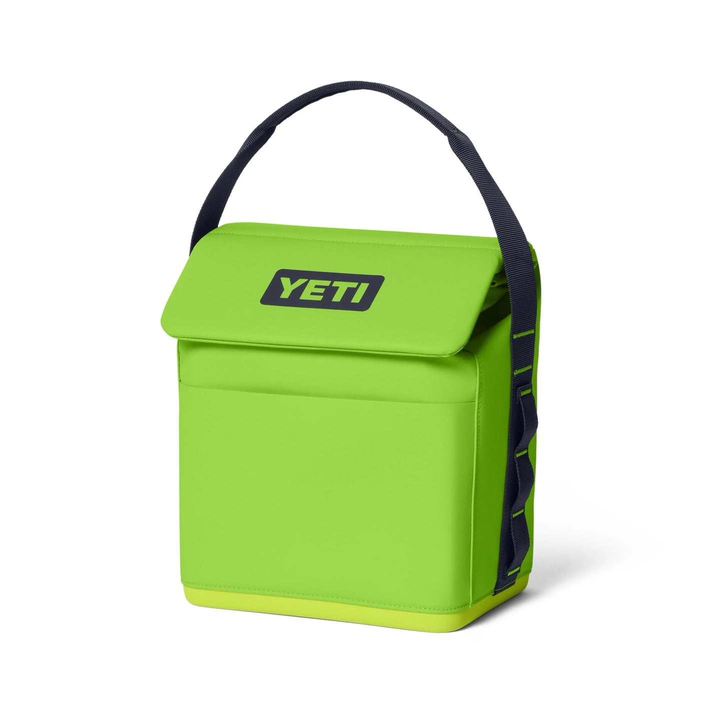 6L Lunch Bag - US 4302