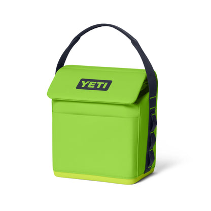 6L Lunch Bag - US 4302