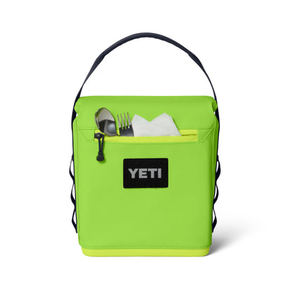 6L Lunch Bag - US 4302