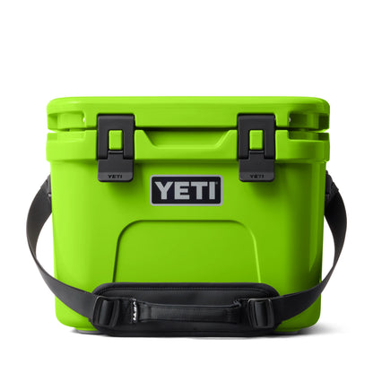 15 Hard Cooler - US 6000