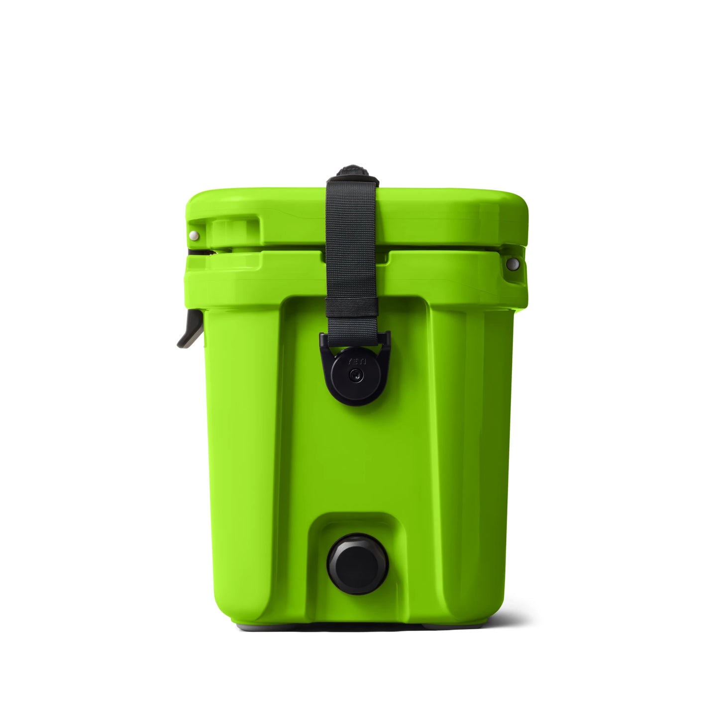 15 Hard Cooler - US 6000