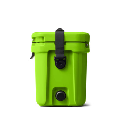15 Hard Cooler - US 6000
