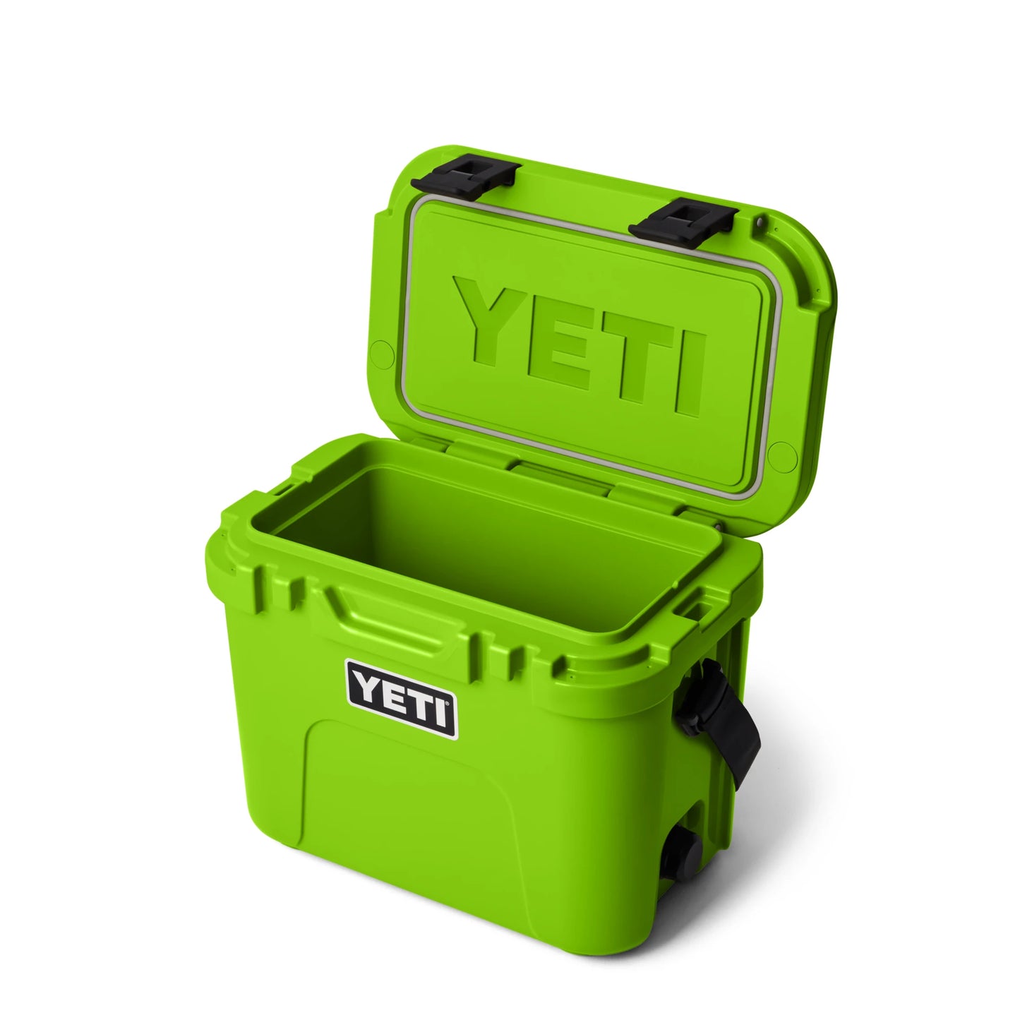 15 Hard Cooler - US 6000