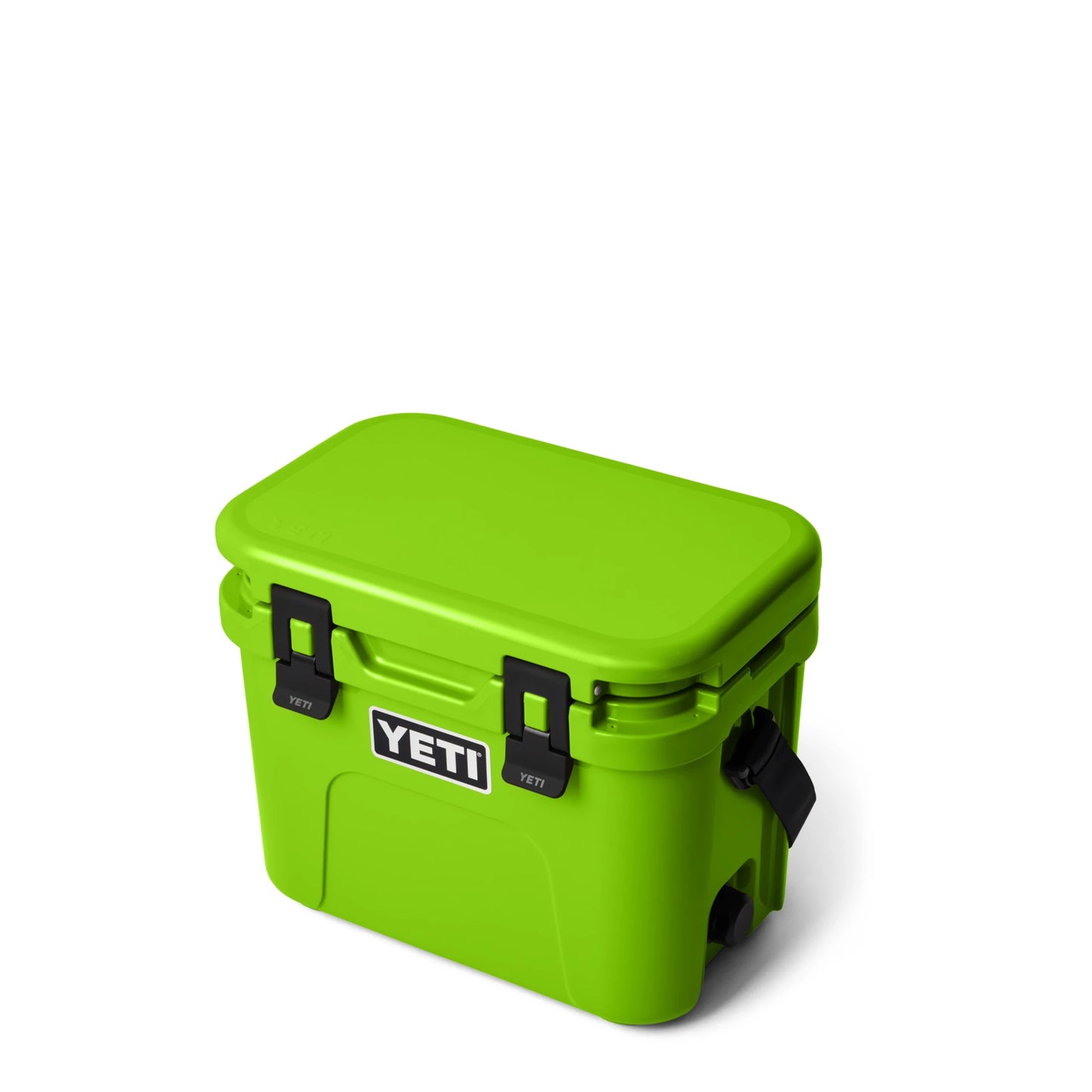 15 Hard Cooler - US 6000