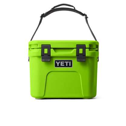 15 Hard Cooler - US 6000