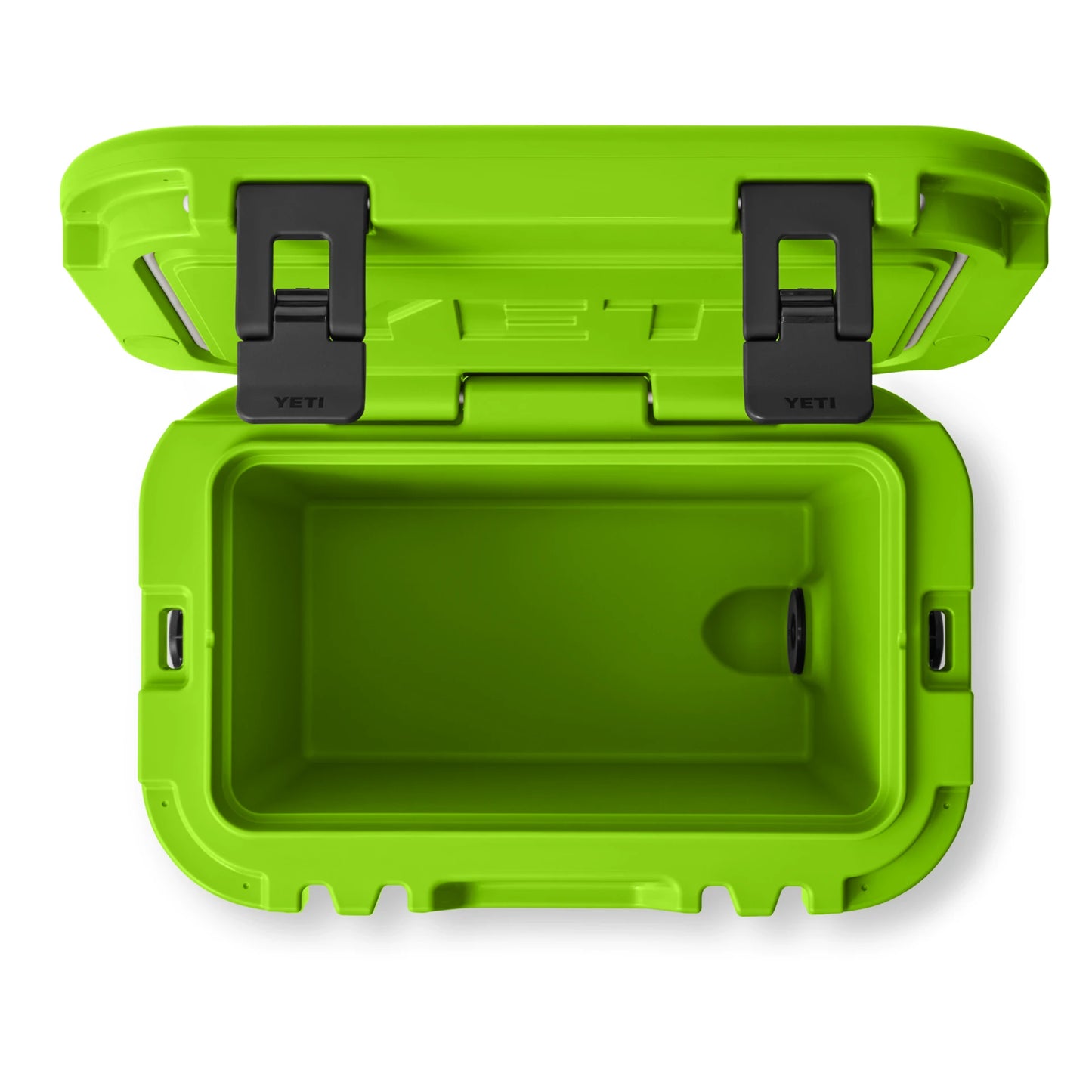 15 Hard Cooler - US 6000