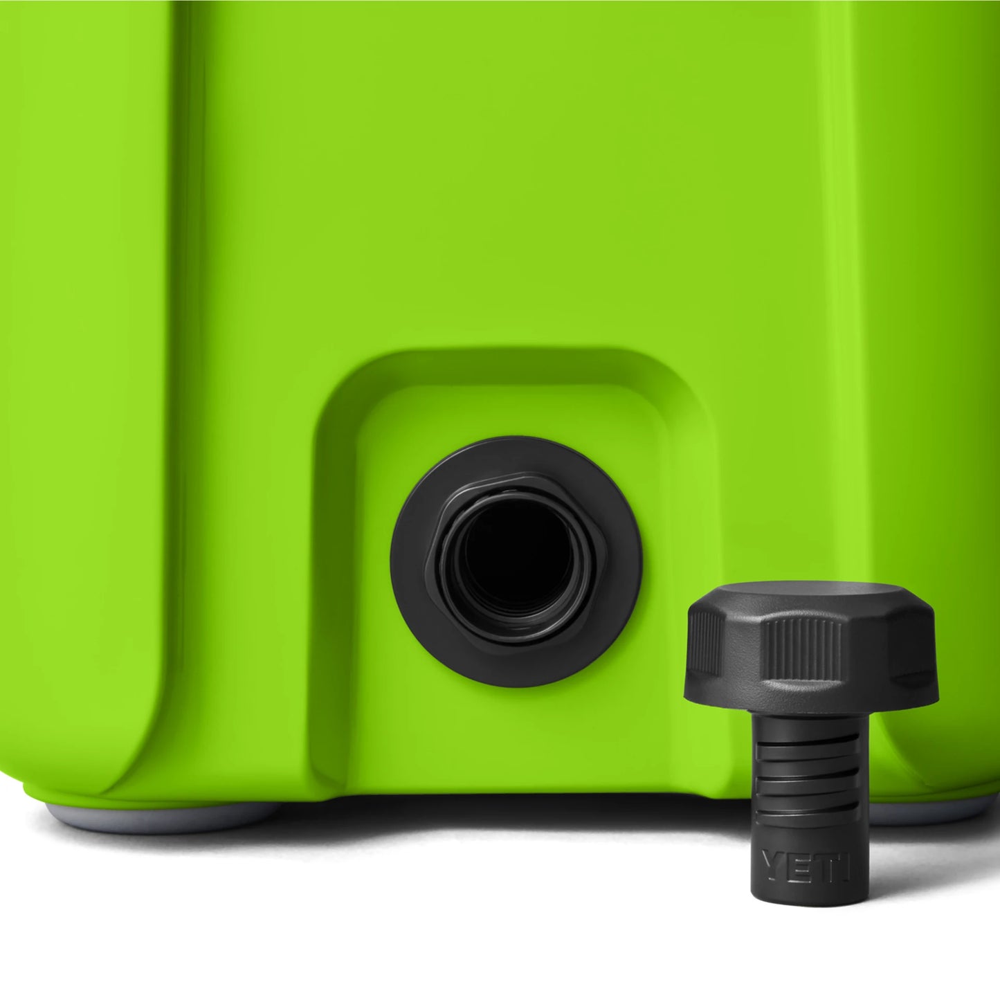 15 Hard Cooler - US 6000
