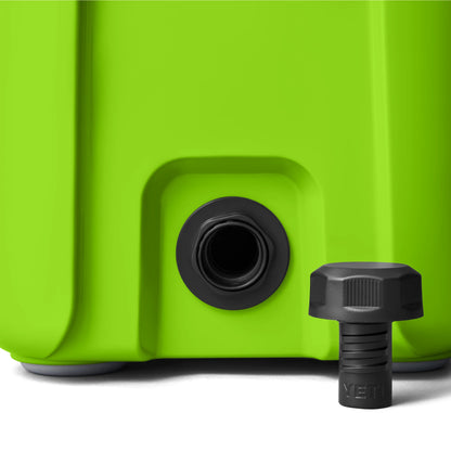 15 Hard Cooler - US 6000
