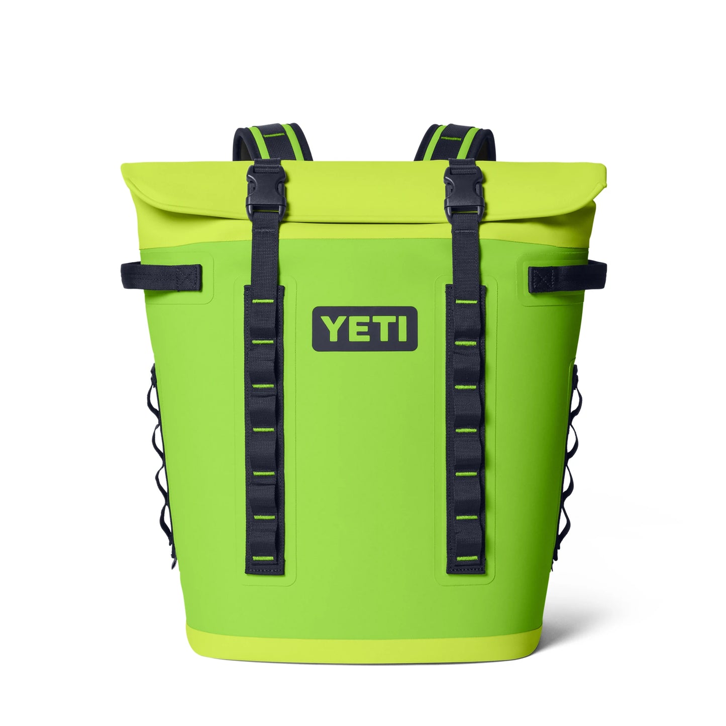M20 Backpack Soft Cooler - US 5828