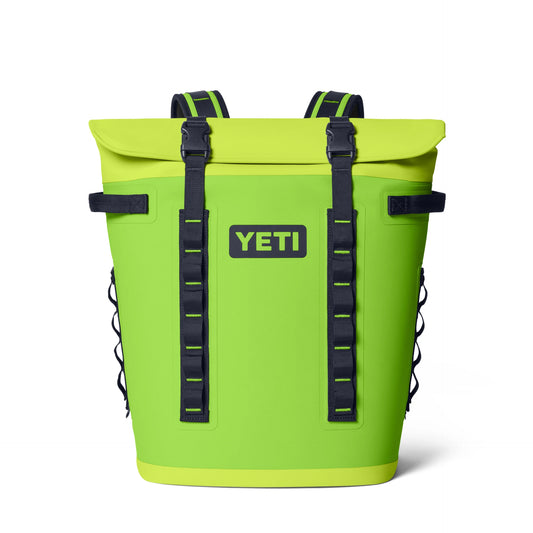 M20 Backpack Soft Cooler - US 5828