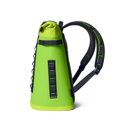 M20 Backpack Soft Cooler - US 5828