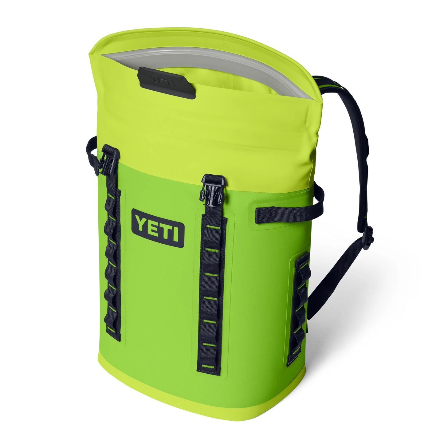 M20 Backpack Soft Cooler - US 5828