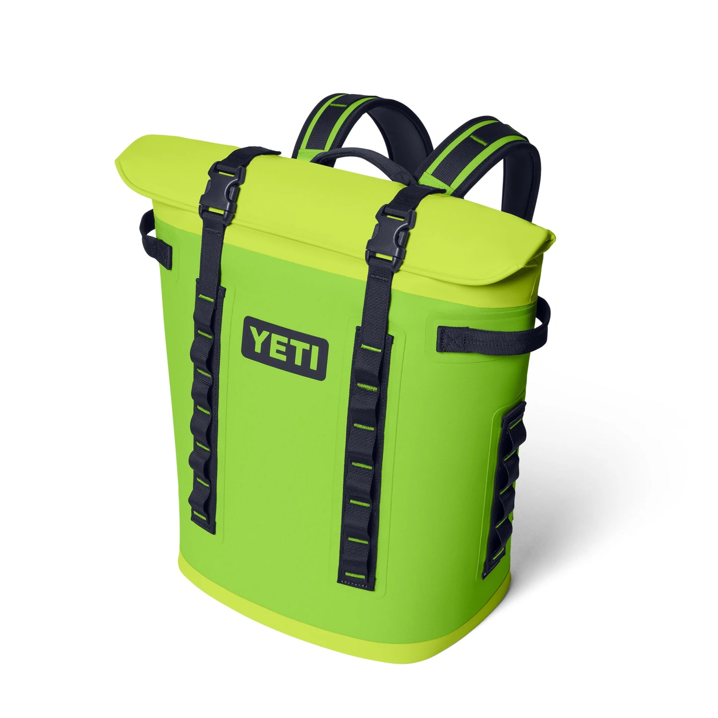 M20 Backpack Soft Cooler - US 5828
