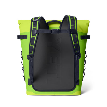M20 Backpack Soft Cooler - US 5828