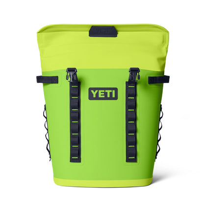 M20 Backpack Soft Cooler - US 5828