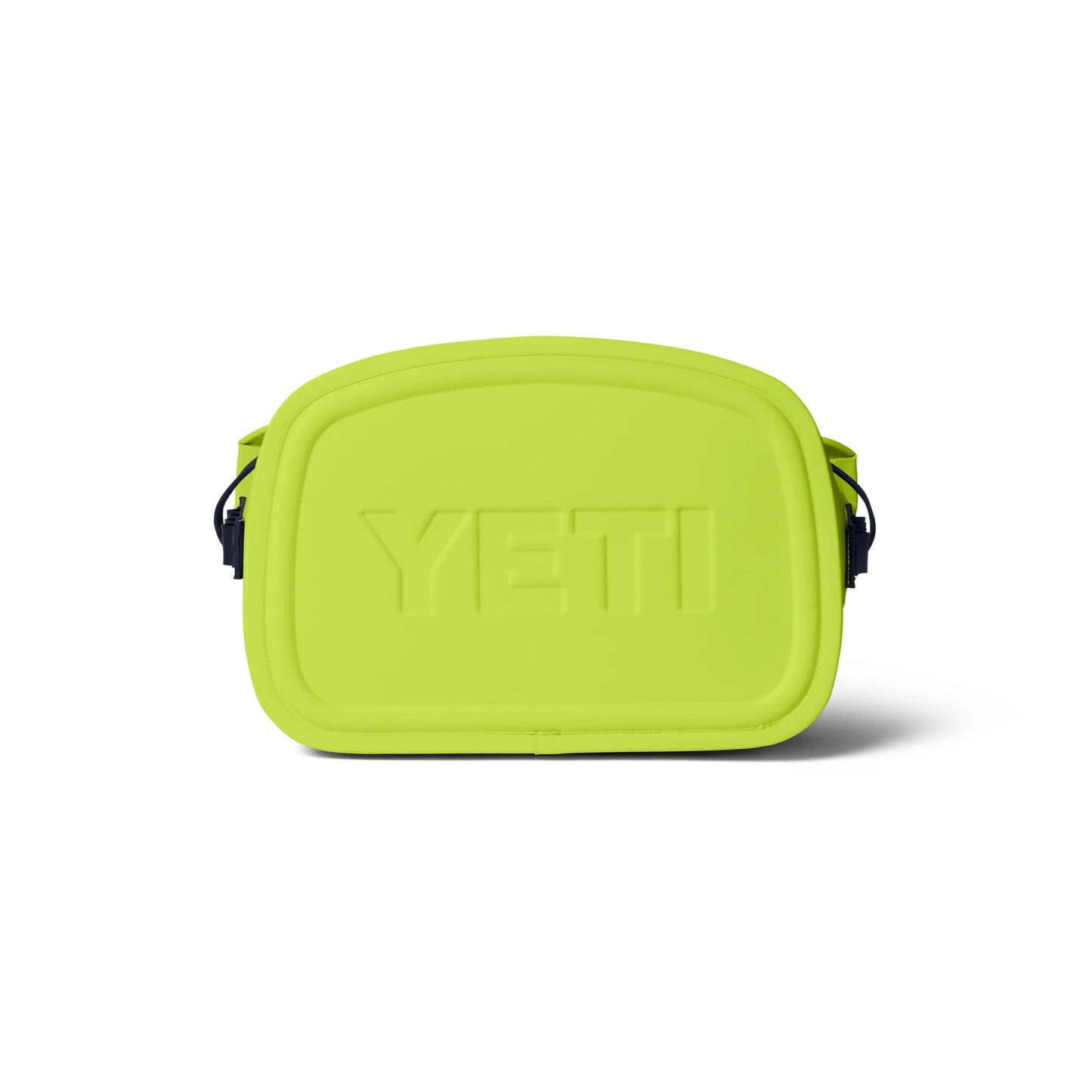 M20 Backpack Soft Cooler - US 5828