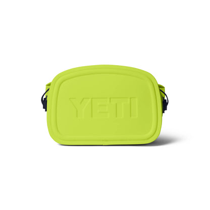 M20 Backpack Soft Cooler - US 5828
