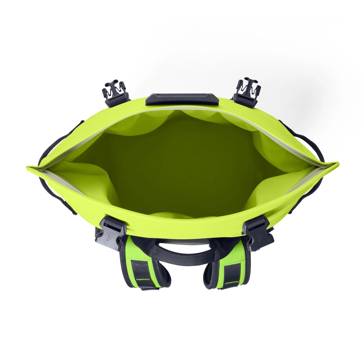 M20 Backpack Soft Cooler - US 5828